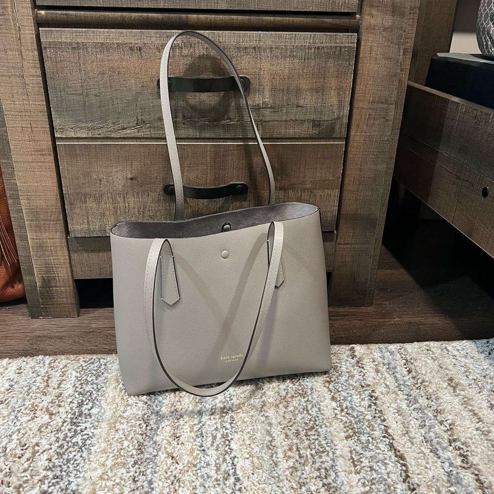 Authentic Kate Spade bag